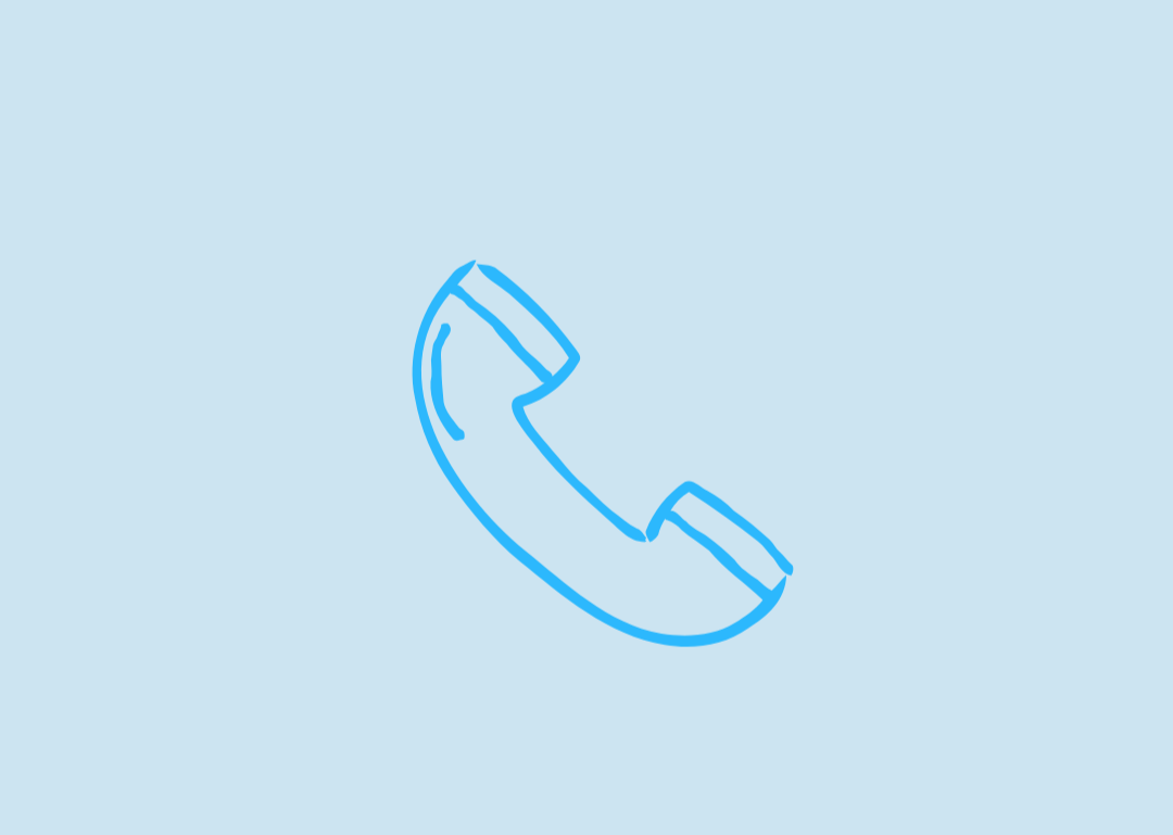 Icoon-bellen-2