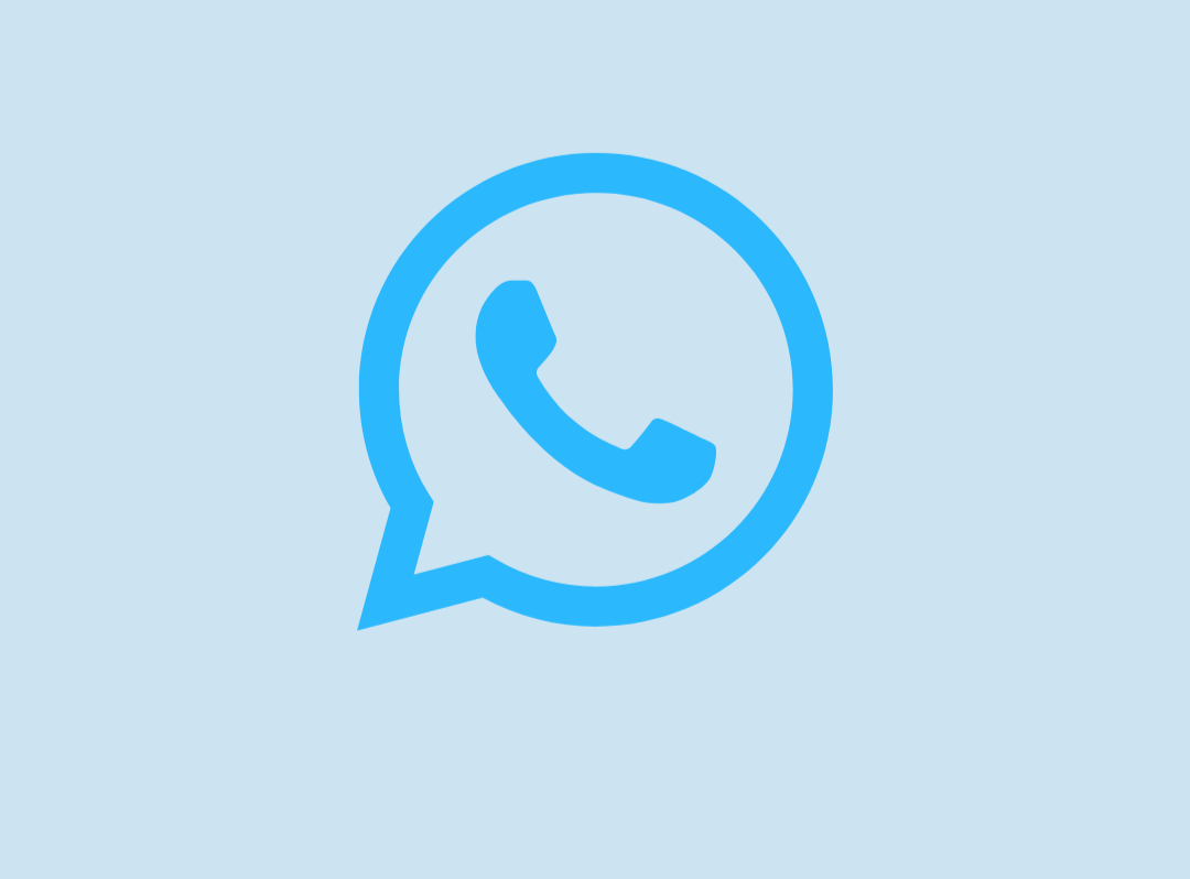 Icoon-whatsapp-1-2
