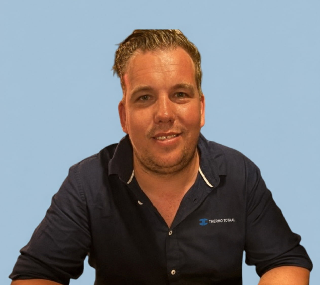 adviseur-thijs-1