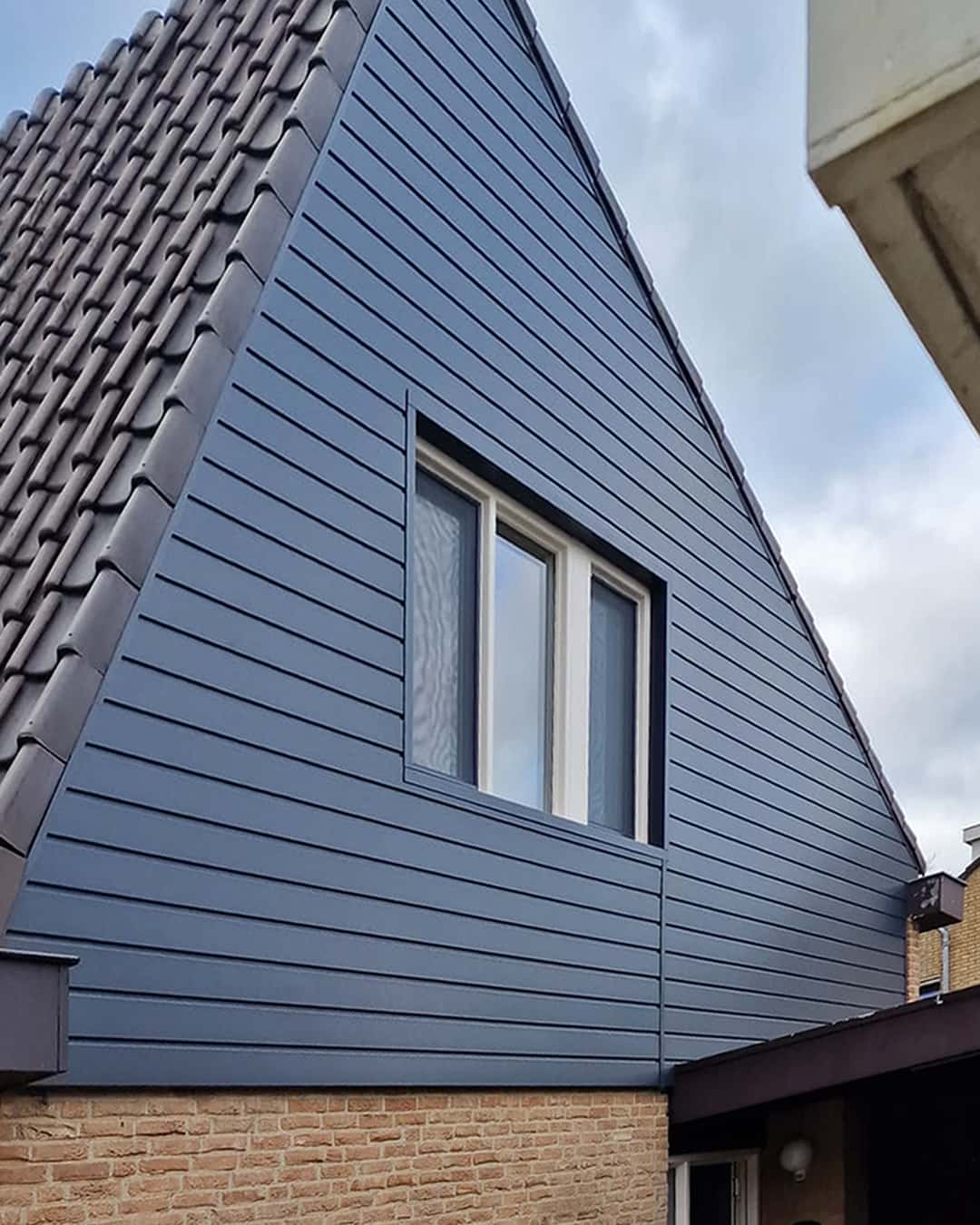 gevelbekleding-huis
