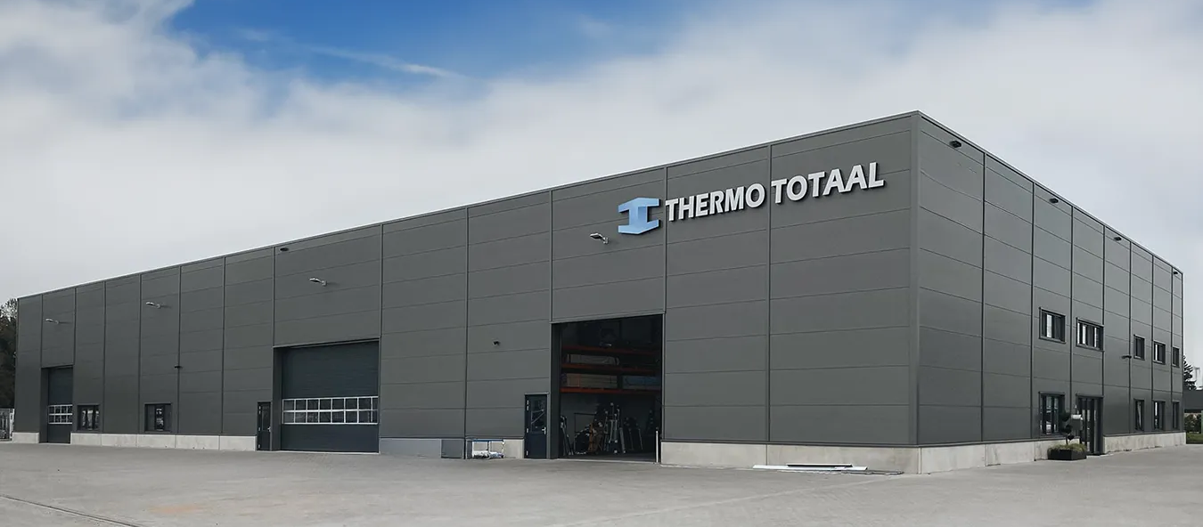 thermo-totaal-fabriek-pand