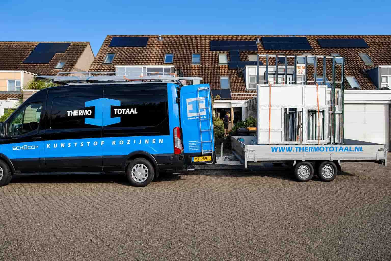 thermo-totaal-werkbus-Jun-29-2026-02-31-58-2535-PM