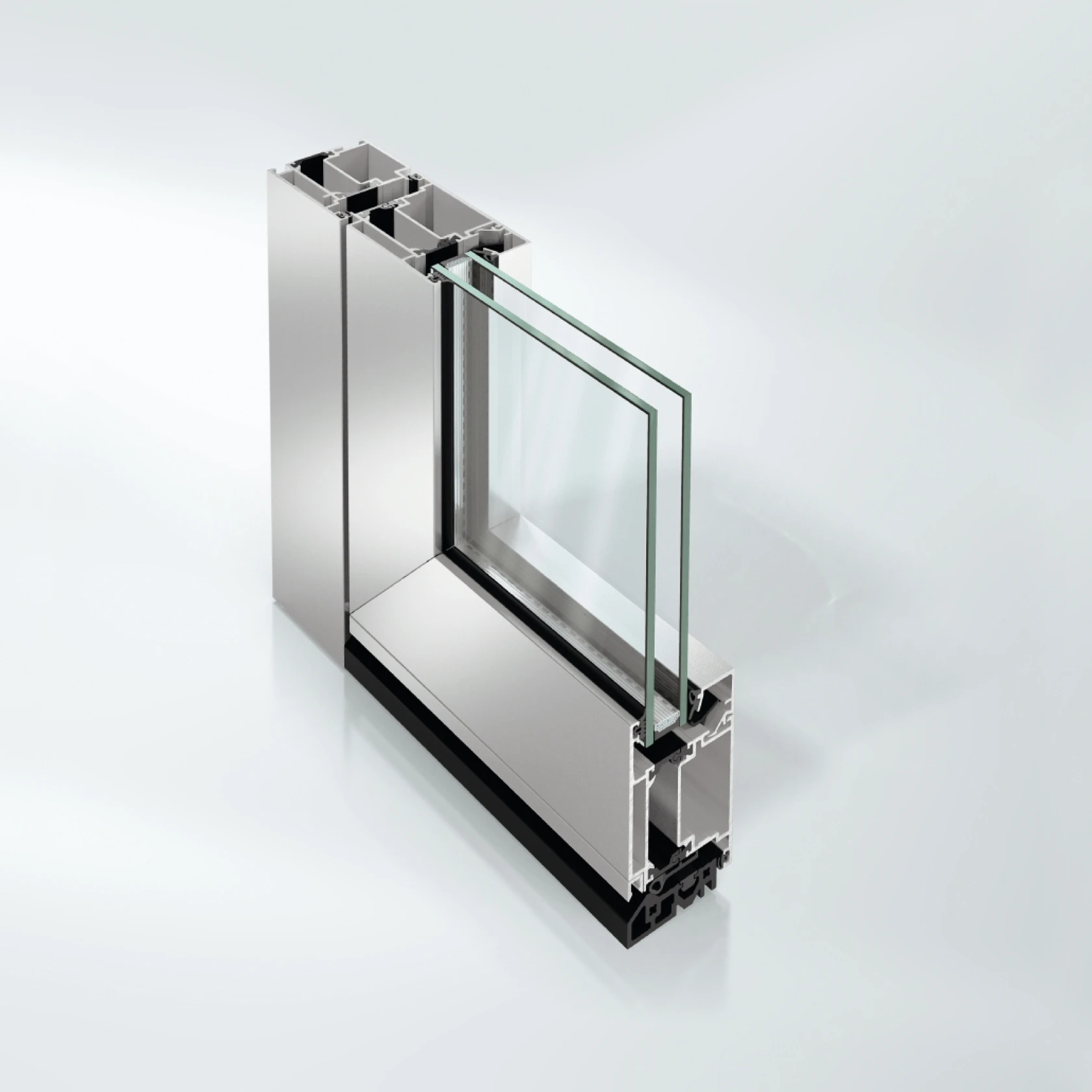 Profiel_02_4x
