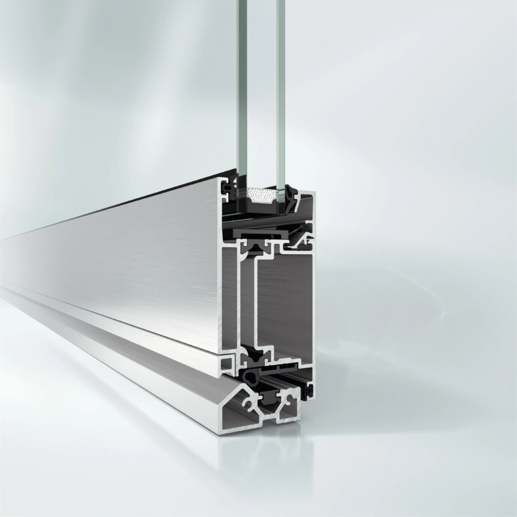 Profiel_03_4x