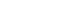 keralit-kunststof-gevelbekleding