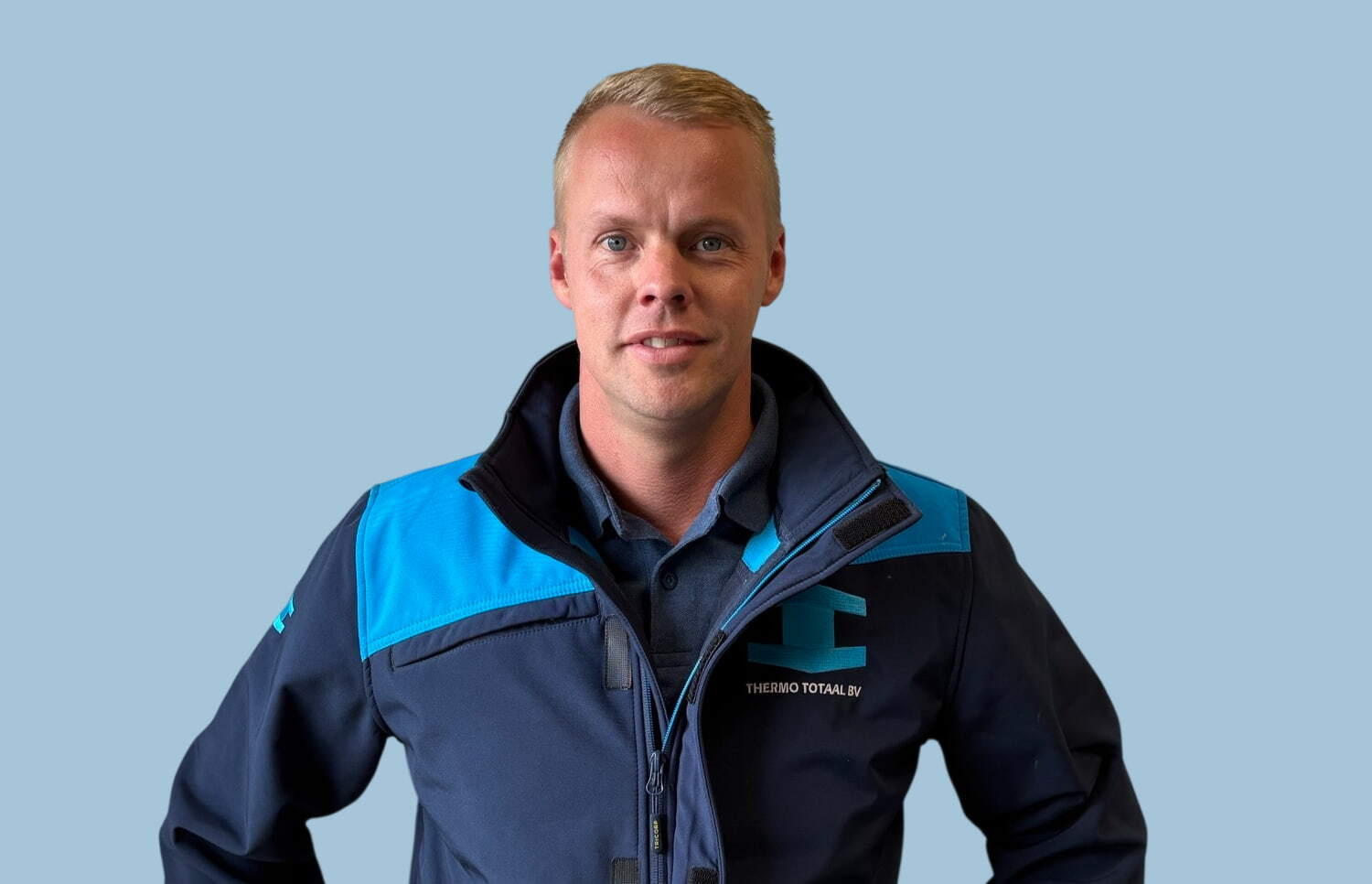 adviseur-martijn-1-1