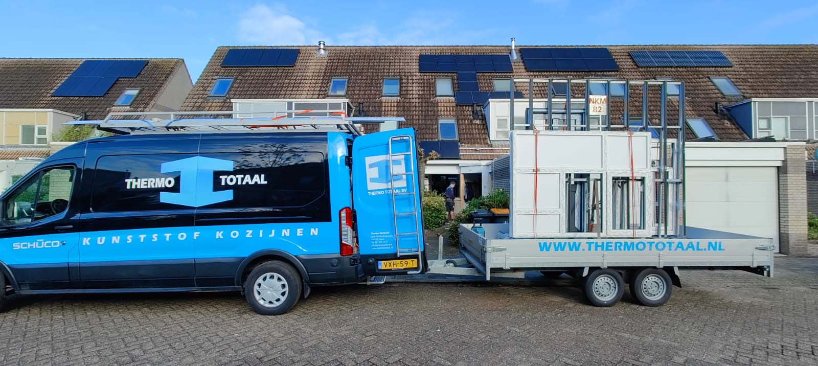 montage-bus-aanhanger-kozijnen-3